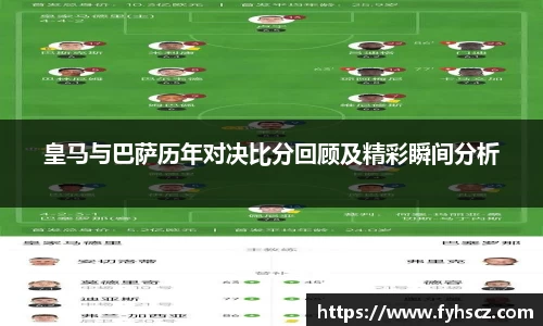 OETY欧亿体育官方网站