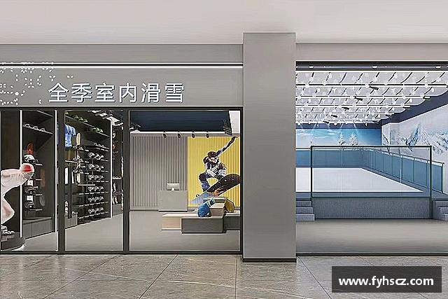 知道OETY欧亿体育